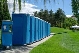 Best Portable Restroom Setup and Delivery  in Scenic Oaks, TX