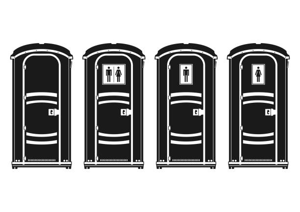 Best Portable Restrooms for Agricultural Sites  in Scenic Oaks, TX